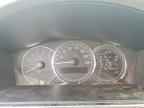 2006 BUICK LACROSSE