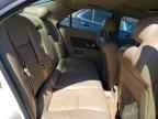 2007 CADILLAC CTS