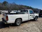2005 GMC Sierra
