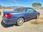 2008 CHRYSLER Sebring