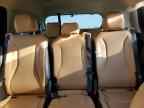 2022 KIA Carnival