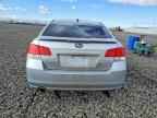 2012 SUBARU Legacy