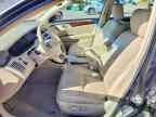 2009 TOYOTA Avalon