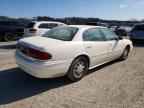 2004 BUICK Lesabre