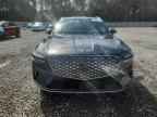 2024 GENESIS GV70