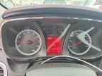 2013 GMC Terrain