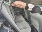 2005 HONDA ACCORD