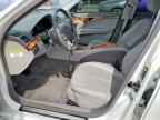 2007 MERCEDES-BENZ E-Class