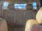2006 CHEVROLET HHR