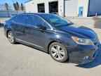 2010 LEXUS HS 250h