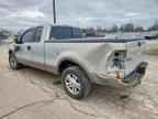 2006 FORD F-150 Lightning