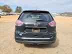 2014 NISSAN ROGUE