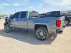 2015 GMC Sierra
