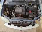 2002 TOYOTA SIENNA