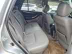 2005 TOYOTA 4Runner