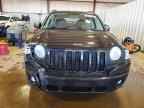 2010 JEEP Compass