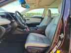 2014 TOYOTA Avalon