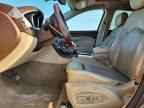 2012 CADILLAC SRX