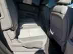 2015 HONDA PILOT