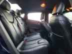 2013 DODGE Dart