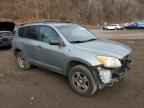 2006 TOYOTA RAV4