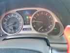 2009 LEXUS IS 350