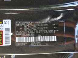 2024 TOYOTA HIGHLANDER