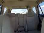 2006 TOYOTA RAV4