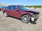 2010 NISSAN Maxima