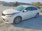 2015 TOYOTA Avalon