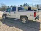 2006 CHEVROLET Silverado