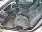 1999 PORSCHE Boxster
