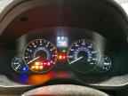 2003 SUBARU Legacy