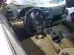 2011 TOYOTA HIGHLANDER