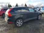 2013 VOLVO XC60