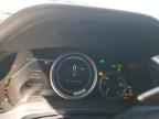 2020 LEXUS RX 450H