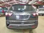 2016 CHEVROLET TRAVERSE