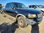 2002 FORD F-150 Lightning