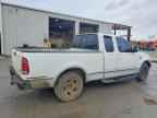 1999 FORD F-150 Lightning