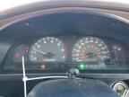 1999 TOYOTA 4Runner