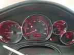 2006 PONTIAC G6