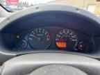2007 NISSAN Frontier