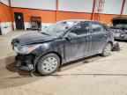 2022 KIA RIO