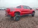 2024 GMC Sierra