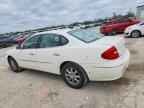 2009 BUICK LACROSSE