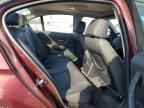 2008 BMW 3 SERIES