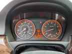 2008 BMW 3 SERIES