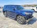 2016 TOYOTA 4Runner