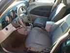 2009 CHRYSLER PT CRUISER