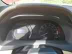 2010 LEXUS HS 250h